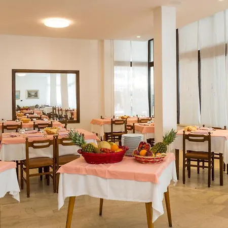 Rotonda Apartament