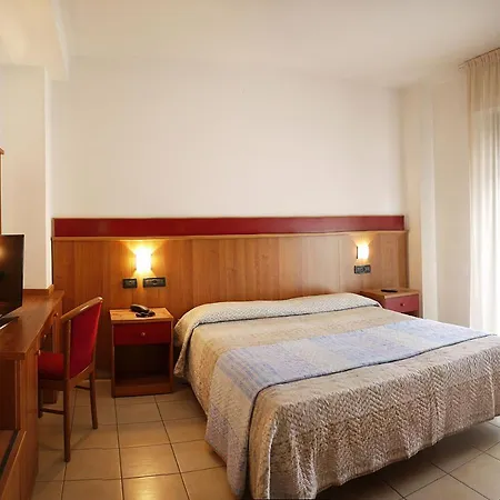 Rotonda Apartament