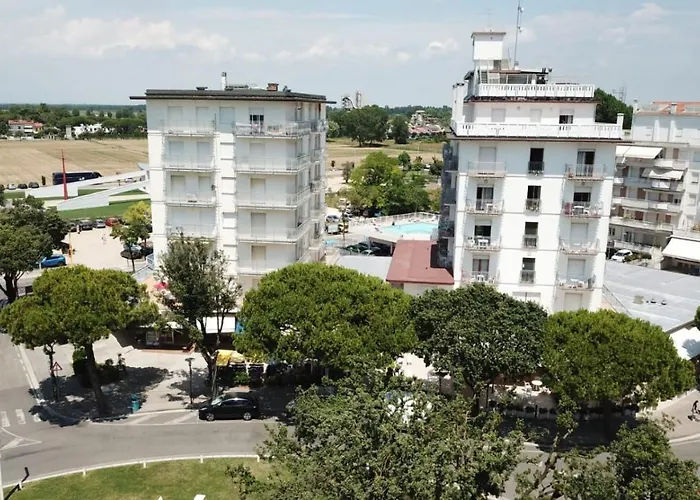 Διαμέρισμα Rotonda