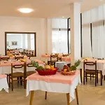 Rotonda דירה