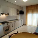 Rotonda דירה