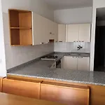 דירה Rotonda *