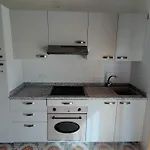 Rotonda דירה *