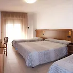 Rotonda דירה לידו די ג'סולו
