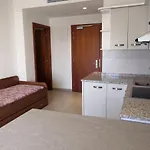 דירה Rotonda