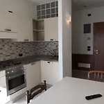 Rotonda דירה