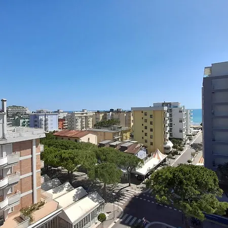 Rotonda * Jesolo